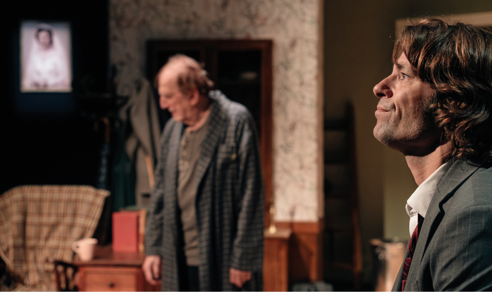 ΚΑΘΕ ΠΕΜΠΤΗ ΚΥΡΙΕ ΓΚΡΗΝ 2ος χρόνος επιτυχίας