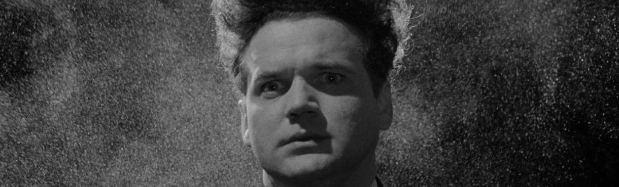 Ταινιοθήκη: Eraserhead