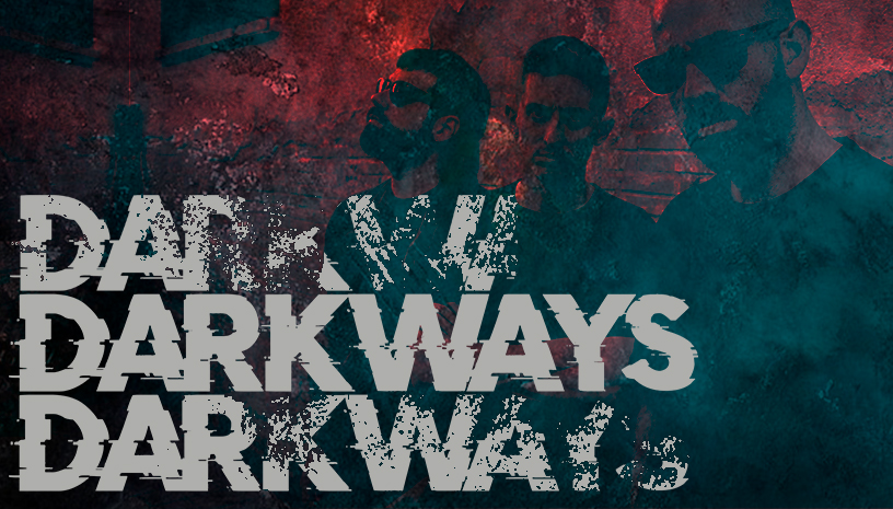 Darkways