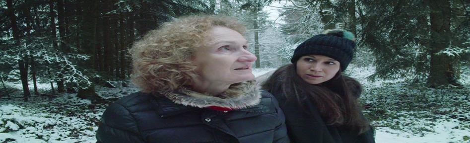 ΜΗΤΕΡΑ / MOTHER