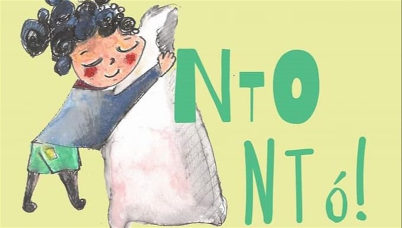 ΝτοΝτό! (3η χρονιά)