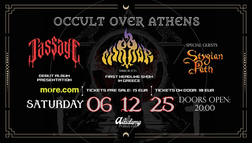 Mirror-Passage-StygianPath