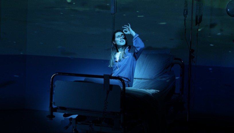 ΟΛΟΣ Ο ΧΡΟΝΟΣ ΤΟΥ ΚΟΣΜΟΥ