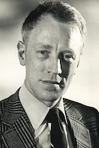 Max von Sydow