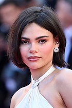 Αριάνα Γκρίνμπλατ