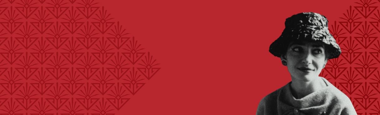 Φτου ξελευτερία! Βρίσκοντας ξανά τη χαρά του τραγουδιού