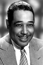 Duke Ellington