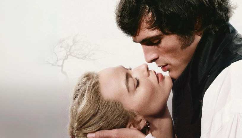 Ανεμοδαρμένα Ύψη