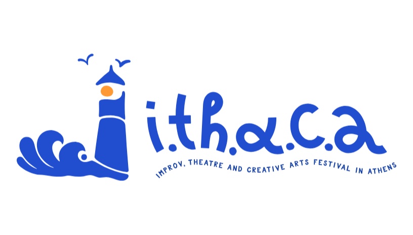 I.TH.A.C.A. Festival - First Day - First Part