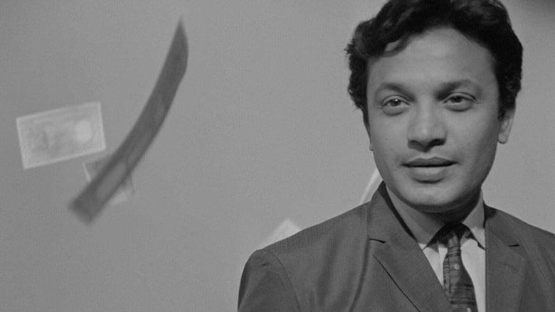 "ΑΠΟΡΡΗΤΟ" (NEW CONSTRUCTIVE ETHICS)