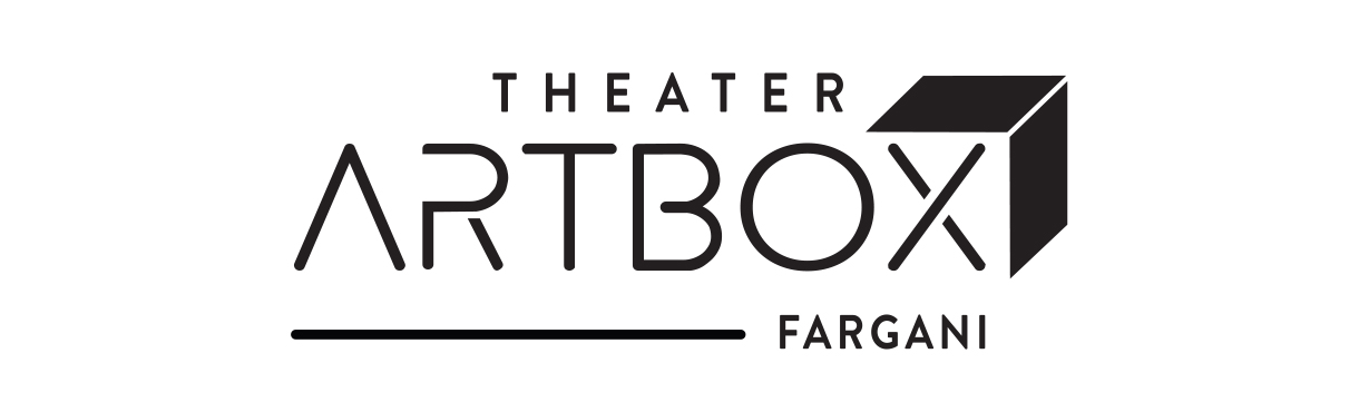  Artbox Fargani Theater