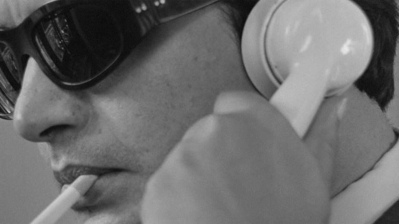 "ΑΠΟΡΡΗΤΟ" (NEW CONSTRUCTIVE ETHICS)