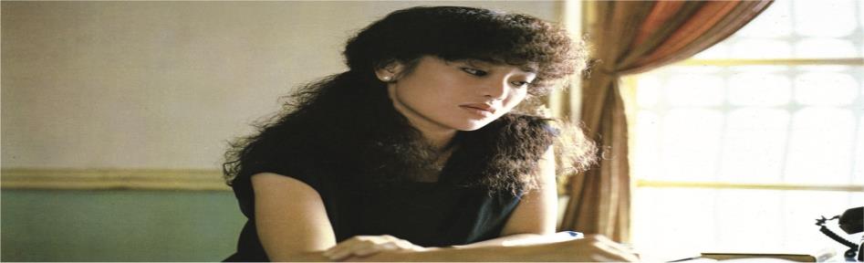 ΕΚΕΙΝΗ ΤΗ ΜΕΡΑ, ΣΤΗΝ ΠΑΡΑΛΙΑ / THAT DAY, ON THE BEACH / HAI TAN DE YI TIAN