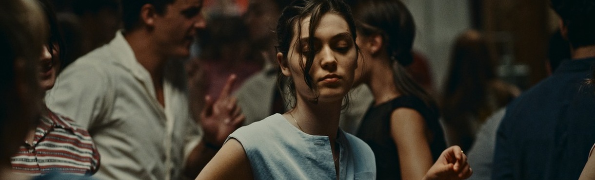 ΠΕΚΚ 2022: Το γεγονός