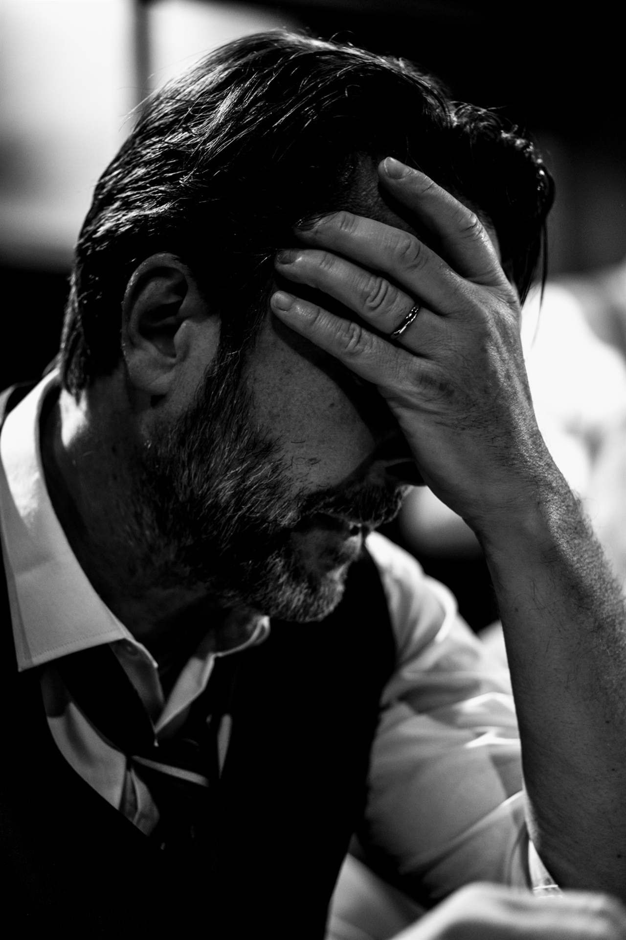 ΟΙ 12 ΕΝΟΡΚΟΙ | 10ος χρόνος