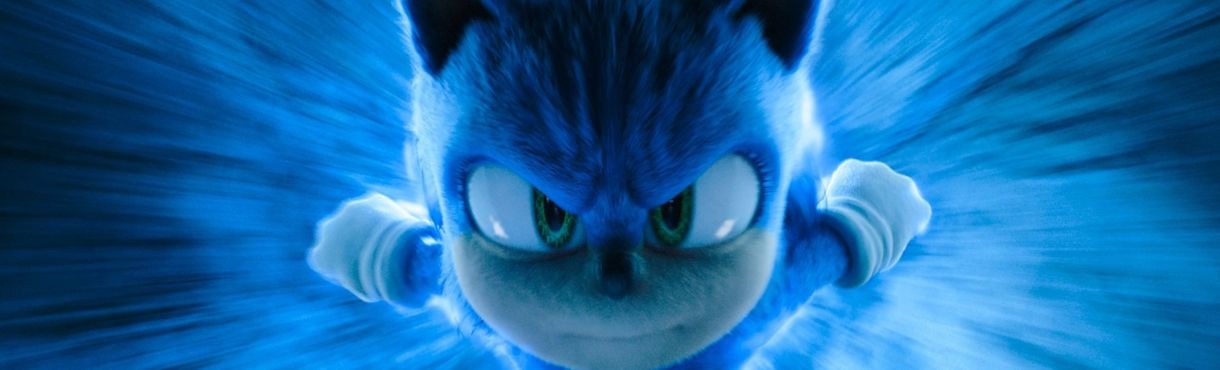 SONIC 3 (ΜΕΤΑΓΛΩΤΤΙΣΜΕΝΟ)