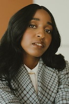 Άϊο Εντεμπίρι