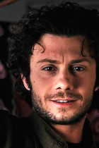 Κωνσταντίνος Δανίκας