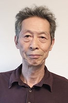 Taijiro Tamura