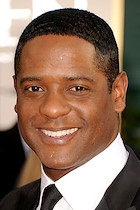 Blair Underwood