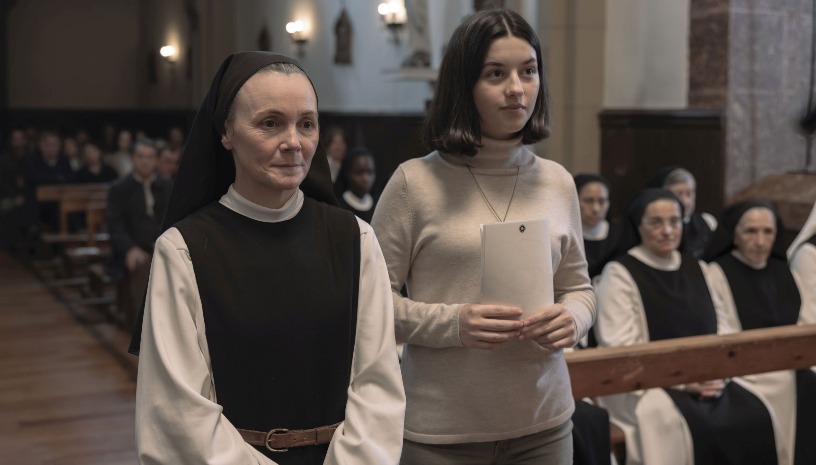 Όλες οι Κυριακές