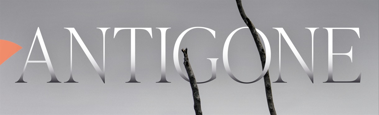 Antigone