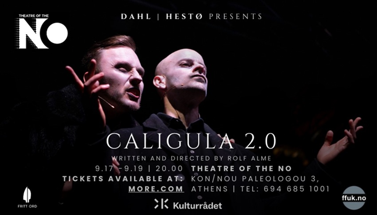 Caligula