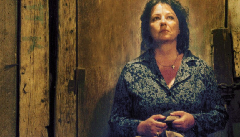 ΑΓΓΕΛΑ ΠΑΠΑΖΟΓΛΟΥ