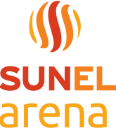 Sunel Arena