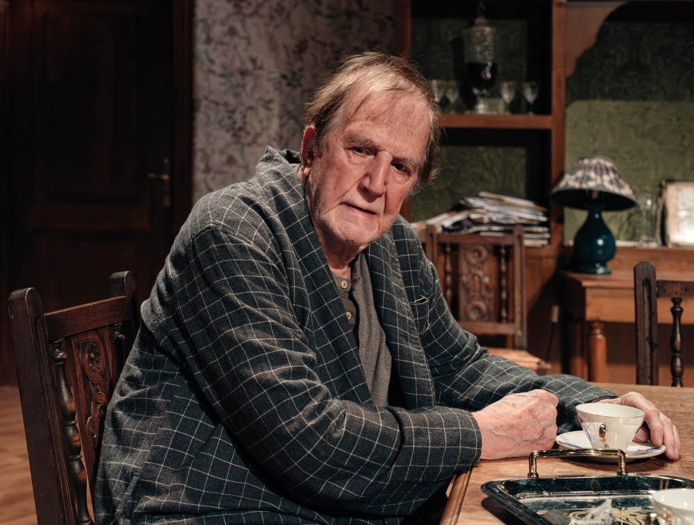 ΚΑΘΕ ΠΕΜΠΤΗ ΚΥΡΙΕ ΓΚΡΗΝ 2ος χρόνος επιτυχίας