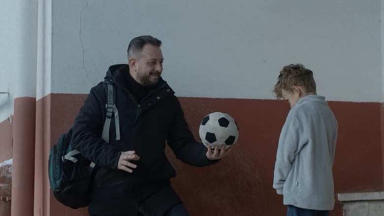 Explosive Plastic Inevitable by Wuapli Wop Entertainment