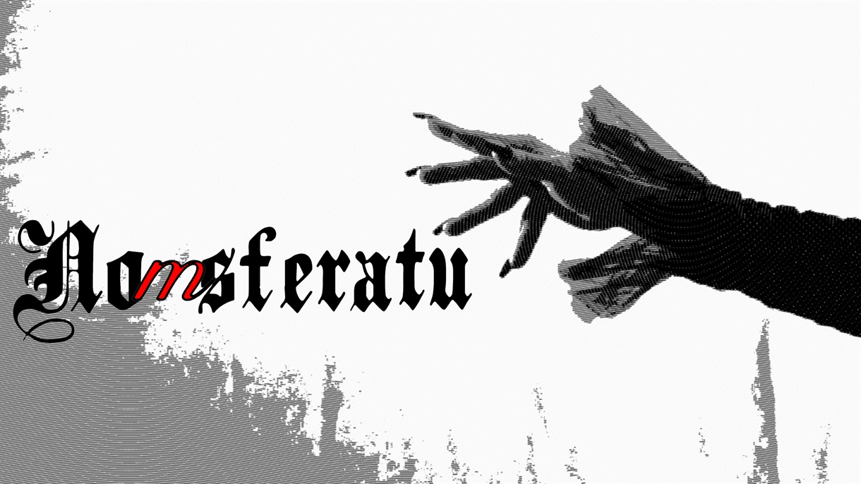 Nomsferatu