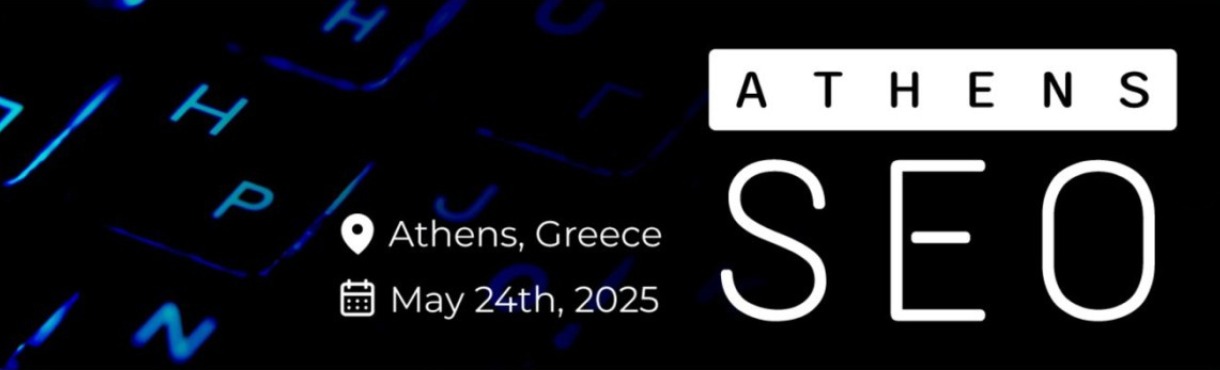 Athens SEO