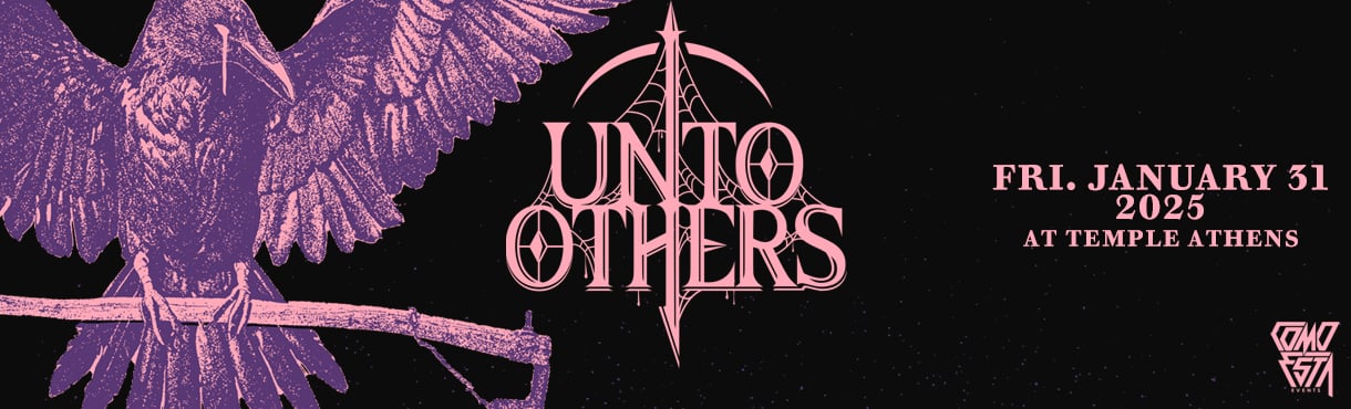 Unto Others