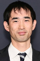 Koto Kawaguchi