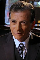 Gerardo Romano