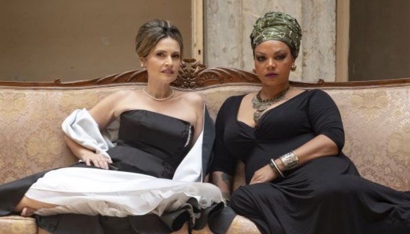 NINA SIMONE - 4 ΟΚΤΑΒΕΣ ΕΛΕΥΘΕΡΙΑΣ