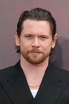 Τζακ Ο'Κόνελ