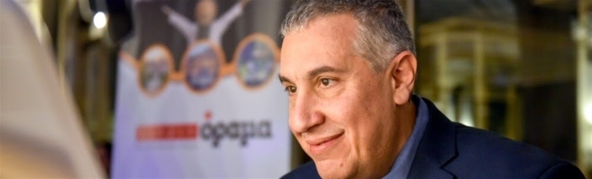 ΕΛΛΗΝΙΚΕΣ ΚΑΝΤΣΟΝΕΤΕΣ ΤΟΥ ΜΕΣΟΠΟΛΕΜΟΥ- ΑΠΟ ΤΟΝ ΔΑΒΙΔ ΝΑΧΜΙΑ