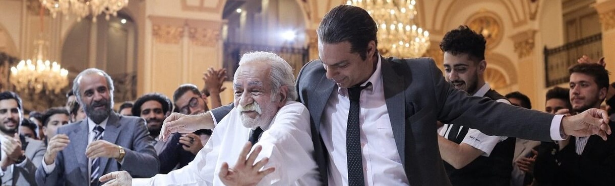 Η Λέιλα και τα αδέρφια της