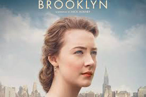 Brooklyn