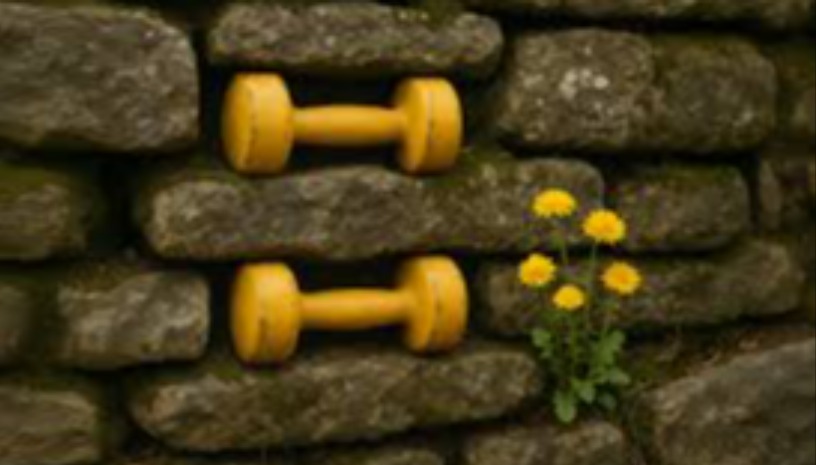 Η συμφωνία του Αθλητή / Η ΛΥΡΙΚΗ ΤΑΞΙΔΕΥΕΙ 