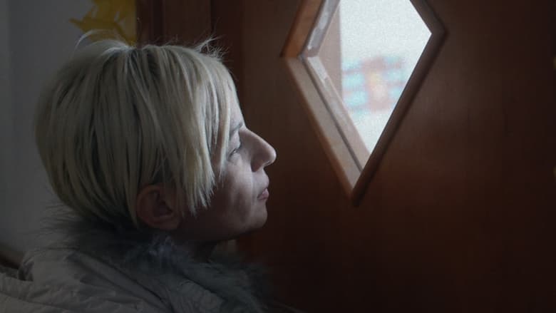 Explosive Plastic Inevitable by Wuapli Wop Entertainment