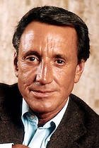 Roy Scheider