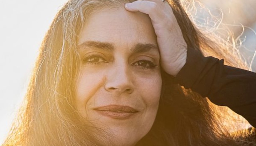 ΝΕΟ ΚΥΜΑ - ΑΥΤΟΣΧΕΔΙΑΣΜΟΙ