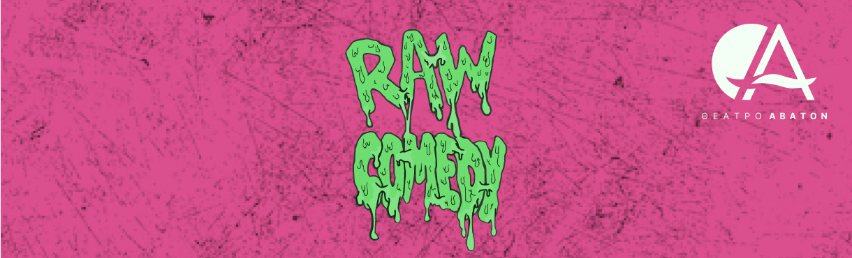 RAW comedy - late night shows