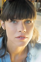 Ana Ularu