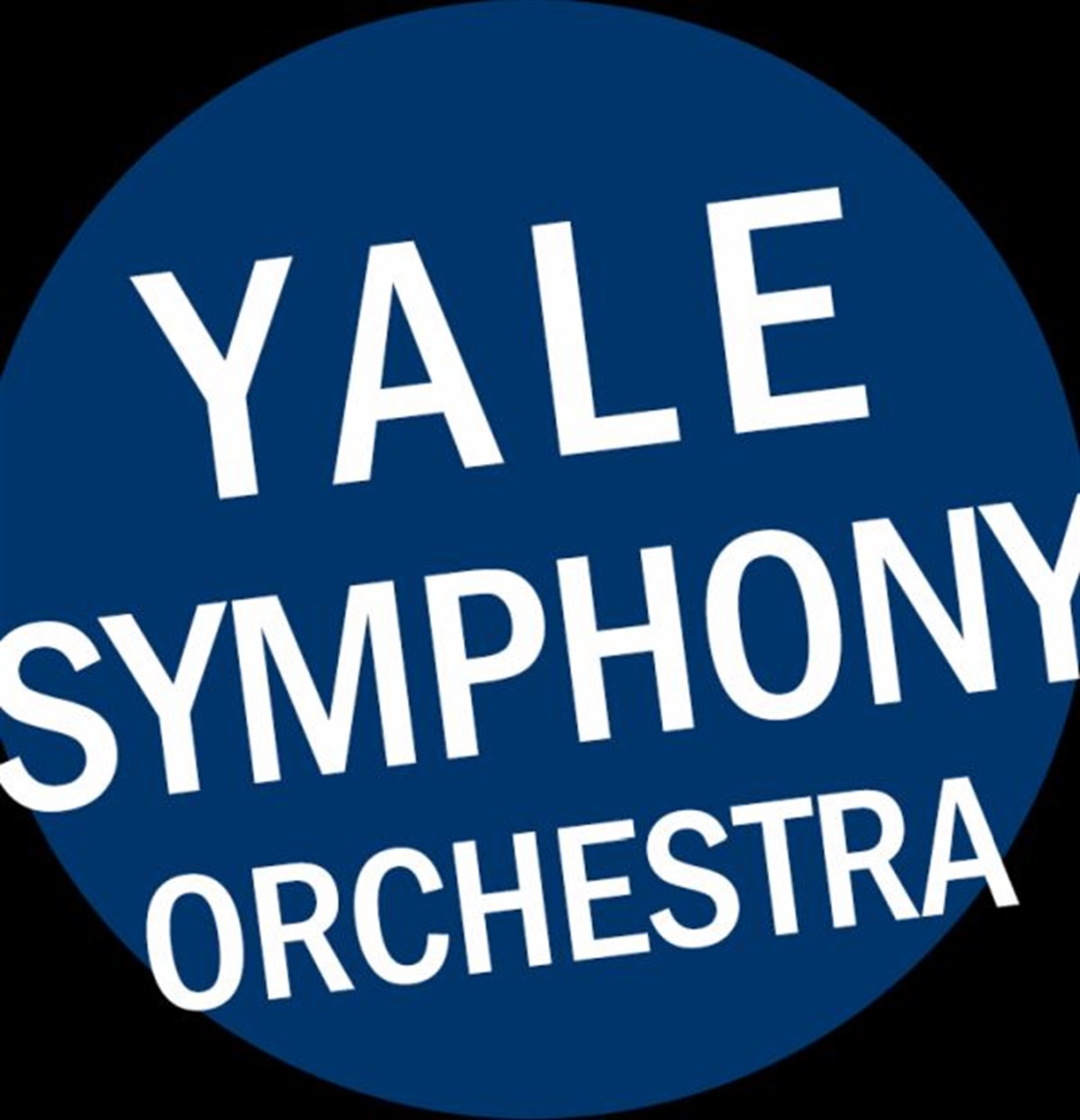 YALE SYMPHONY ORCHESTRA